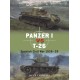Panzer I vs T-26: Spanish Civil War 1936–39