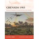 Grenada 1983: American Resurgence Toward the End of the Cold War