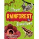 Clever: Rainforest Questions