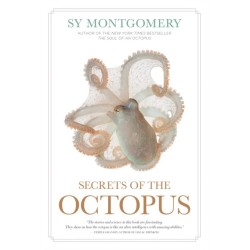 Secrets of the Octopus