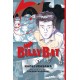 Billy Bat Volume 1