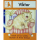 Viktor