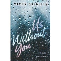 Us Without You