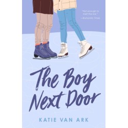 The Boy Next Door