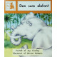 Den sure elefant