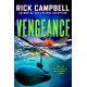 Vengeance