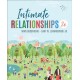 Intimate Relationships