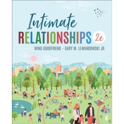 Intimate Relationships