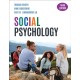 Social Psychology