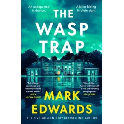 The Wasp Trap