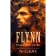 Flynn: A paranormal romance with a mane!