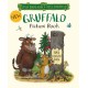 New Gruffalo Picture Book
