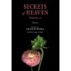 Secrets of Heaven Volume 10: The Portable New Century Edition