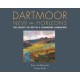 Dartmoor, New Horizons: The Legacy of Art in a Changing Landscape