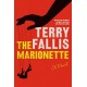 The Marionette: A Novel