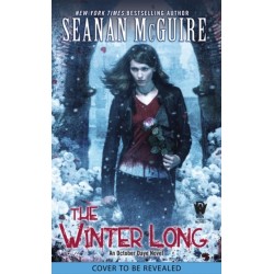 The Winter Long
