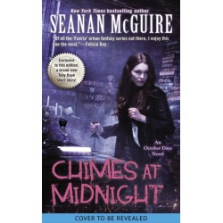 Chimes at Midnight