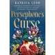 Persephone's Curse