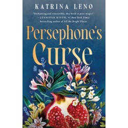 Persephone's Curse