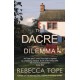 The Dacre Dilemma: The enthralling English cosy crime series