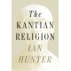 The Kantian Religion