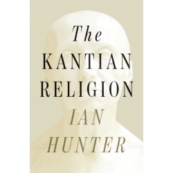The Kantian Religion