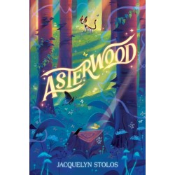 Asterwood
