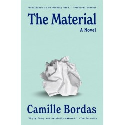 The Material: A Novel