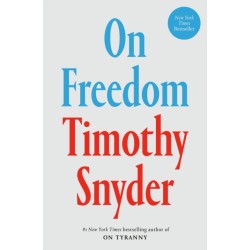 On Freedom