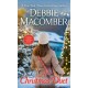 A Christmas Duet: A Novel