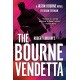 Robert Ludlum's The Bourne Vendetta