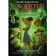 Masters of Disguise (The Forgotten Five, Book 6)