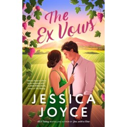 The Ex Vows