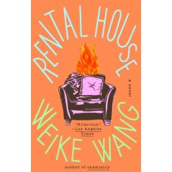 Rental House: A Novel