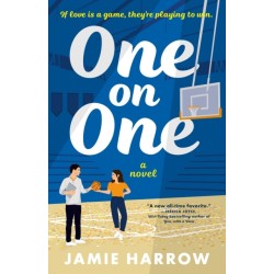 One on One: A Novel
