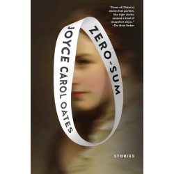 Zero-Sum: Stories
