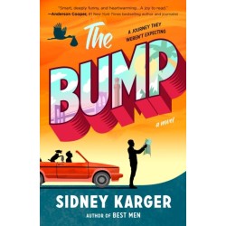 The Bump