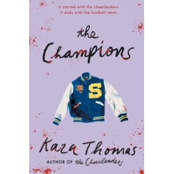 The Champions