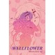 Wallflower: A Graphic Novel
