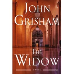 The Widow: A Novel
