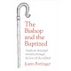 The Bishop and the Baptized: Anglican episcopal ministry through the lens of the ordinal