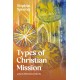 Types of Christian Mission: An Introduction