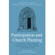 Participation and Church Planting: Perspectives from Scripture, Doctrine, and Practice