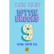 Lottie Brooks 9