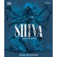 Shiva