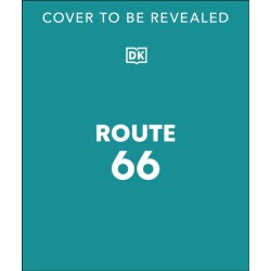 Route 66: A Tribute to an American Icon