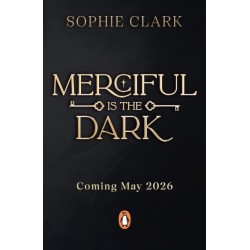 Merciful is the Dark