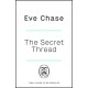 The Secret Thread