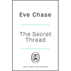 The Secret Thread