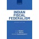 Indian Fiscal Federalism